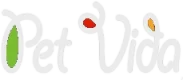 PetVida