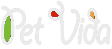 PetVida