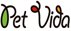 PetVida